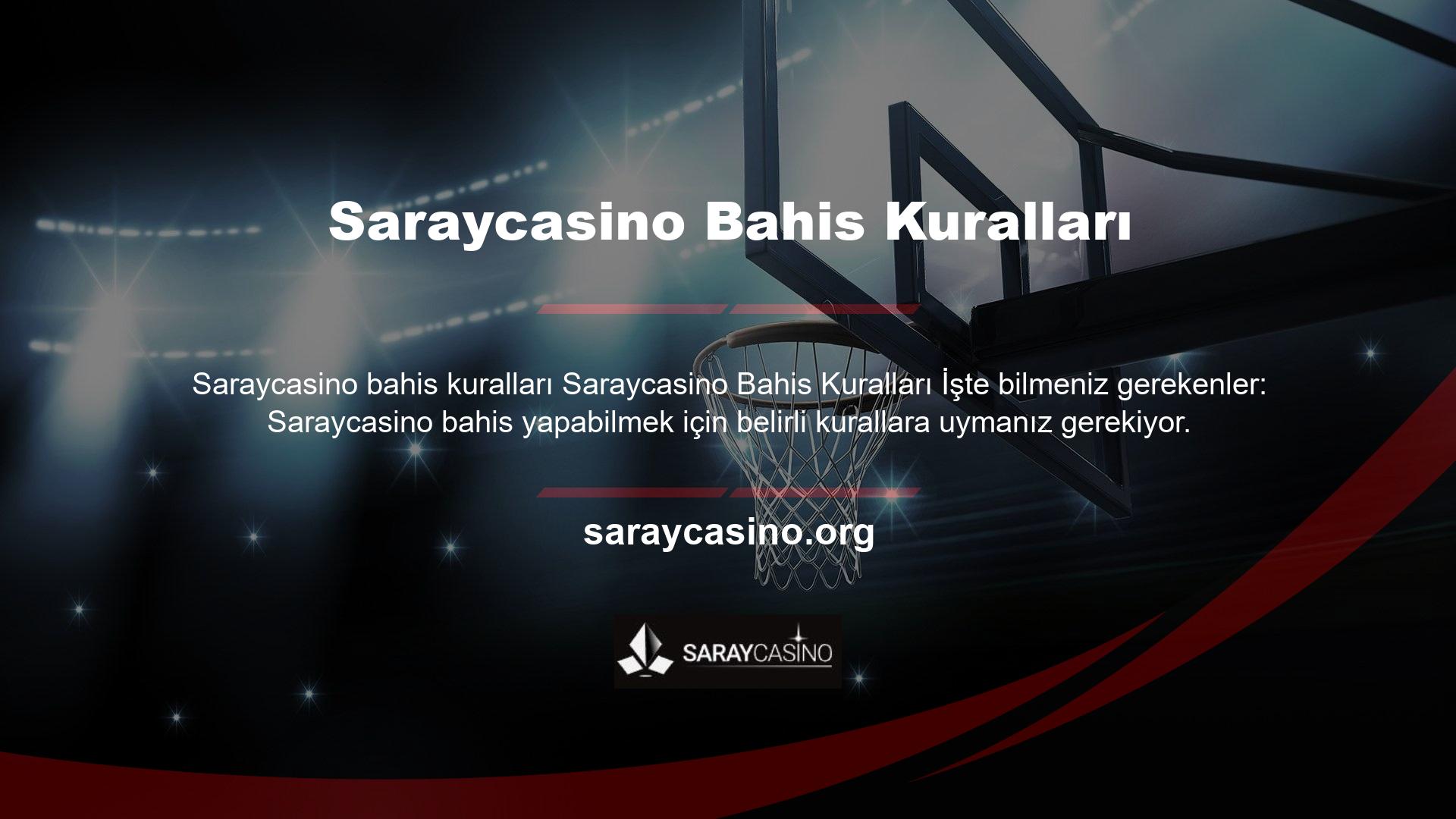 Siteye ilk kez girdiğinizde, kişisel bilgilerinizi içeren bir pencere açılacak