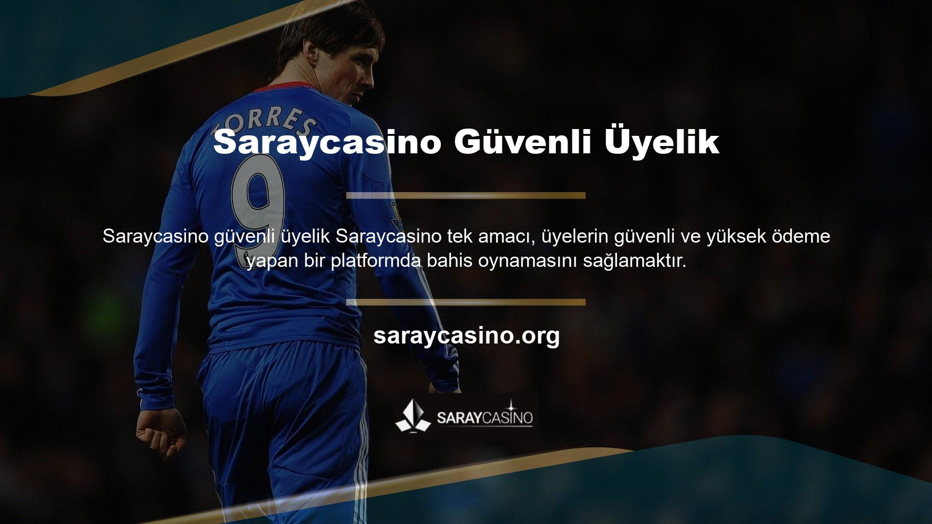Saraycasino Giriş Canlı Bir Casino Kazanabilir Misin? Saraycasino giriş yapan kullanıcılar, ilk olarak kapsamlı bir kullanıcı arayüzü ile karşılaşıyorlar